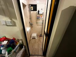 Blk 215 Boon Lay Place (Jurong West), HDB 3 Rooms #610807641
